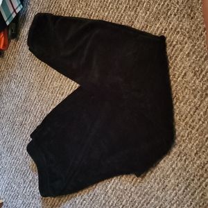 LuLaRoe Luxe Corduroy Skinnies